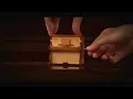 Della s Mansion Teaser Eat You Alive