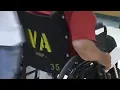 VA in Georgia tests GLP-1 drugs to treat alcoholism