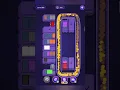 Loop Sort Level 951 Solution