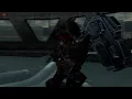 Download Lagu Nineball Seraph is the Malenia for Armored Core fans