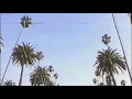Tove Lo ♡ I’m to Blame [slowed + reverb]
