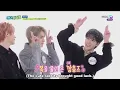 Download Lagu ENGSUB Weekly Idol EP595 WayV
