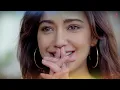 Arijit Singh: ISHQ MUBARAK Full Song WIth Lyrics | Tum Bin 2