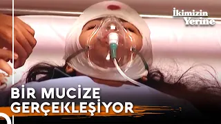 anandi in yap lacak tek ey dua etmek kimizin yerine hint dizisi 177 b l m