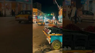 ليه الألم والنار  جليله  اكسبلور                   دندنها