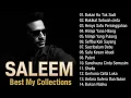 Download Lagu Bikin Kangen Masa Lalu! Full Album Saleem Iklim Lagu Malaysia MP3