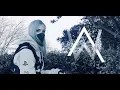 Alan Walker - Hope (New Song 2019 )