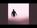 Alek Olsen - someday i'll get it [1 Hour Perfect Loop]