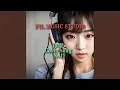Download Lagu Old love story
