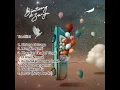 Download Lagu Noah - Album Bintang Di Surga | Audio HQ
