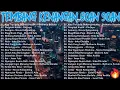 Lagu 🌃 NONSTOP TEMBANG KENANGAN 80AN 90AN TERBAIK | BIKIN BAPER DI TENGAH KERAMAIAN KOTA | Lagu Lawas 