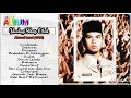 Download Lagu Full Album \