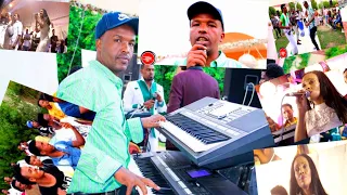 Mohammed Idris Shamize Konsartii Saliha Sami Magalaa Kaayroo 2019 Khoottu Shamizee Too 