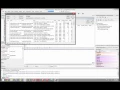 The Making of the CodeMonkey in Delphi Code by Jim McKeeth