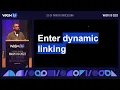 Javy Creating a toolchain for running JavaScript on WebAssembly by Jeff Charles Wasm 2023