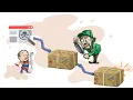 Perform SAST using Jenkins and SonarQube Advance DevOps