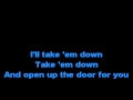 Download Lagu Everything Has Changed (Original Karaoke)