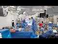 Northwell Cardiovascular Institute Intro Message Dr Alan Hartman