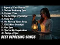 Download Lagu Best Slowed Songs Playlist - Slow Version of Popular Songs - Songs to Listen to When You're Sad