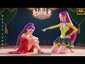 Download Lagu Rescuing Rumi from Mira's Conspiracy | KPOP Demon Hunters x BRAINROT