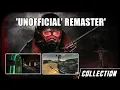 FALLOUT NEW VEGAS Remaster - A 100 Mod Collection