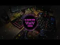 DJ CINTAKU KLEPEK KLEPEK SAMA DIA MY NECK SLOWED VIRAL TIKTOK TERBARU 2024