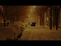 niteboi - u reorganized edit