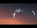 The Ting Tings - That's Not My Name (Lyrics)