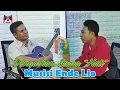 Download Lagu PODCAST POSITIVE ROOM  |  Dengarkan Suara Hati Musisi Ende Lio  | Oman Awaludin