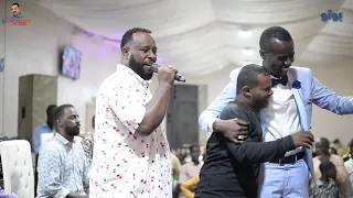 المبدع بوتو جيبو لى الشيخ طرب سودانى هجيج سودانى أغانى سودانية 2020 