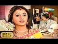 Download Lagu Woh Rehne Waali Mehlon Ki Episode Highlights | वो रहने वाली महलों की | Reena Amir | Hindi Drama Show