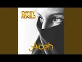 Download Lagu Aceh