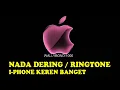 Download Lagu NADA DERINGRINGTONE I-PHONE BAGUS BANGET JADI NADA DERING TELEPON PANGGILAN MASUK