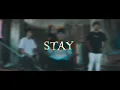 Download Lagu STAY- MSG (Official Music Video)