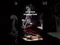 Download Lagu Hayang udud era menta #fypシ゚viral #shortvideo #hayangudud