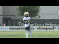 N O Saints Shaheed gets 1-year extension 5 2M contract