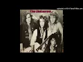 Download Lagu The Unknown - Can't Give Up