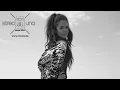 Download Lagu Emma Keks @ Muna_Stream