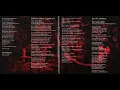 DSG David Shankle Group   Still A Warrior 2015 8  Suffer In Silence Agenda 21