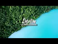 Download Lagu Neovaii - Your Eyes