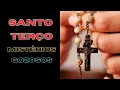 Lagu Santo Terço - 03/03/2025 - Mistérios Gloriosos