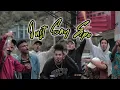 Download Lagu EPO D'FENOMENO - JUST SAY EPO (Music Video)