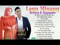 Download Lagu David Iztambul \u0026 Vanny Thursdilla Lagu Minnag Favorit 2023