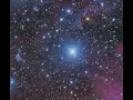 Download Lagu Sound Of Alnilam  ( Star In Orion's Belt ) 1.9 days Var - Fibonacci Cosmic Chord ( 432 Binaural )