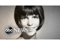 Patricia Krenwinkel Leslie Van Houten on why they followed Charles Manson Part 2