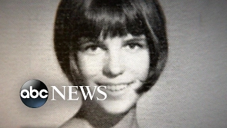 Patricia Krenwinkel Leslie Van Houten on why they followed Charles Manson Part 2