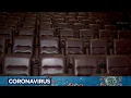Century Theatres Tour Here s what ll be different when you go back to the movies