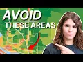 DON T Move to the Wrong Area in Vancouver WA