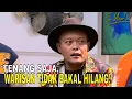Lagu Eksklusif! Sule Tanggapi Permasalahan Hak Waris Anak Almh. Lina dan Teddy | FYP (19/01/26) Part 3