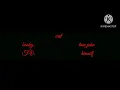 Download Lagu Fake book and TV show ending credits lost episode credits 